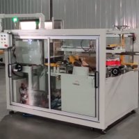 開箱機為什么對紙箱品質(zhì)有要求