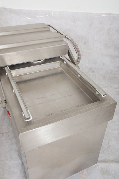 下凹真空包裝機