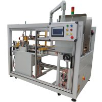 開箱機安全操作規程