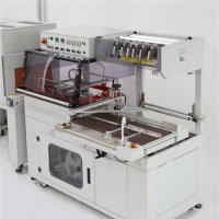 熱收縮產品封不上口是什么原因？