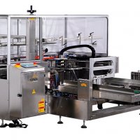 開箱機動力料倉的優勢