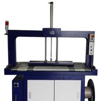 環境對打包機的影響