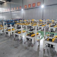 封箱機電機頻繁啟停好嗎