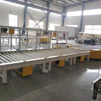 輸送機產品設計四要素