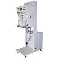 外抽真空機的優勢具體有哪些？