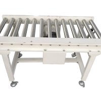 輸送機的常規檢查有哪些