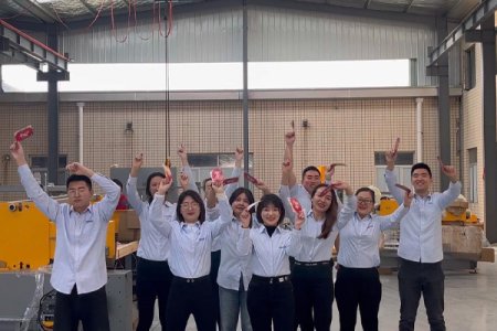 艾訊感恩月活動持續進行中