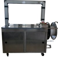 打包帶粘合點(diǎn)一拉就開(kāi)？3 步快速排查解決！