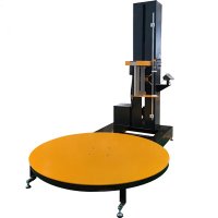 纏繞膜購買有哪些小技巧