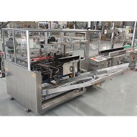 紙箱卡在開箱機(jī)出料口不出來怎么辦？