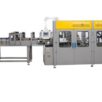 裝箱機的維護與保養