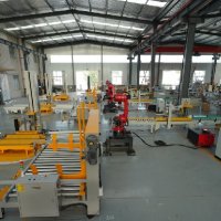 供棧機的操作流程（一）