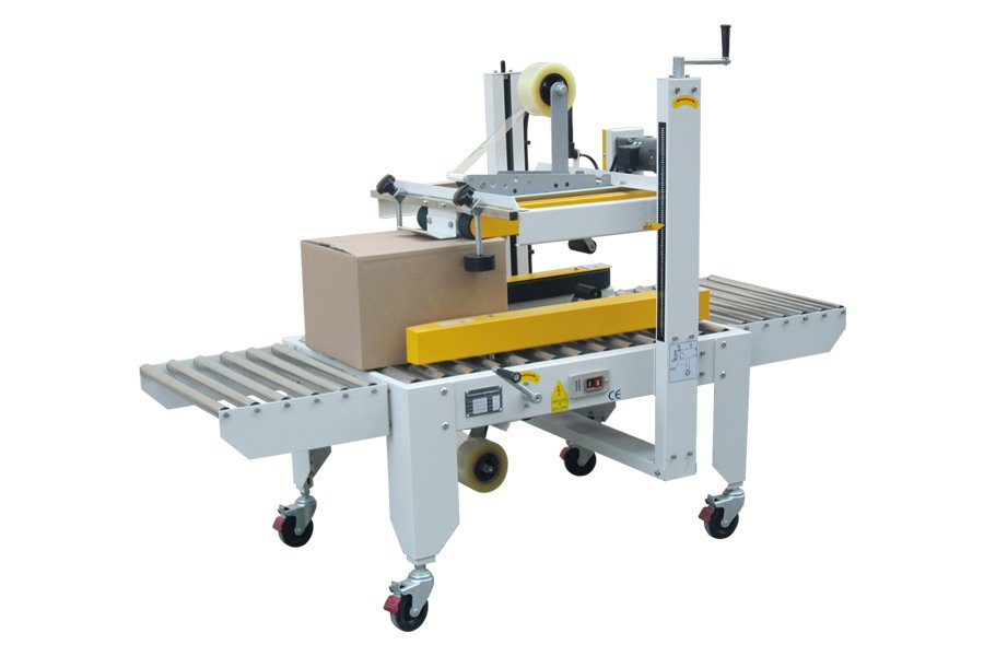 FXJ-6050B標(biāo)機