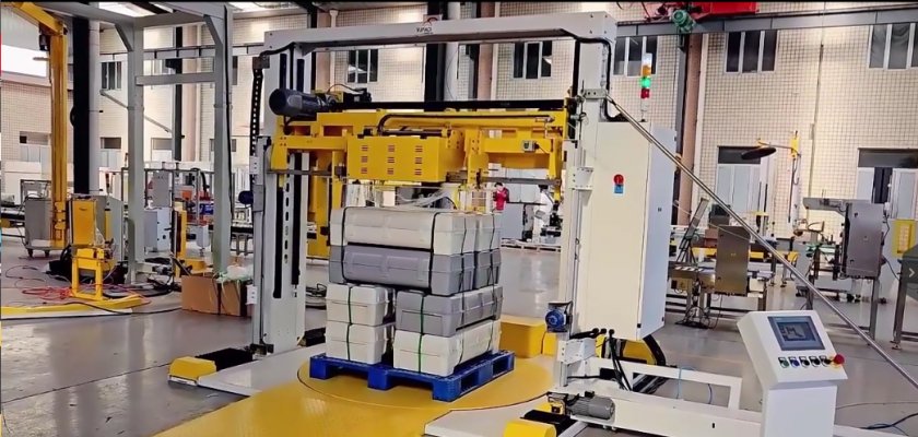 1e6fc83c2990bc6767df6f9d3b12483c