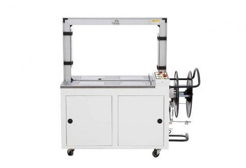 高臺自動打包機MH-101A  